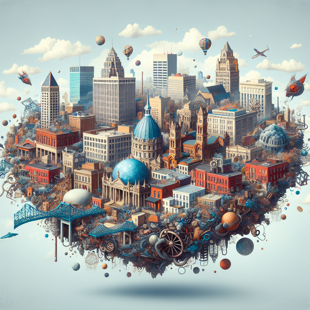 memphis image