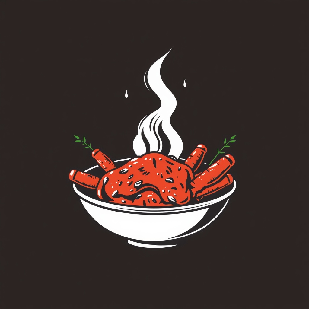 cajun cooking image