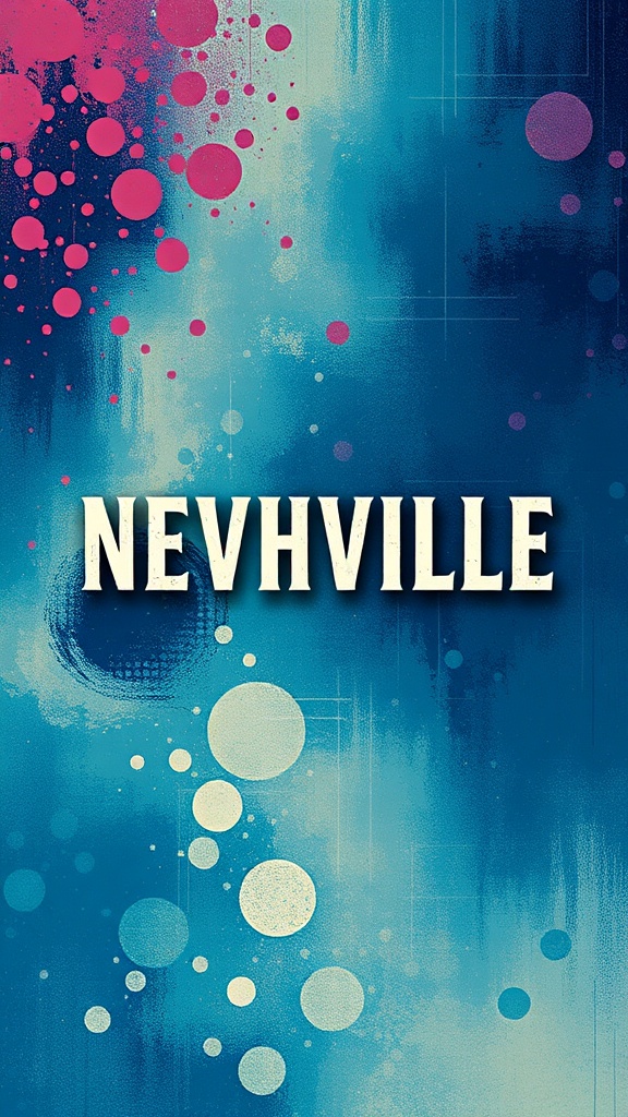 nashville music image