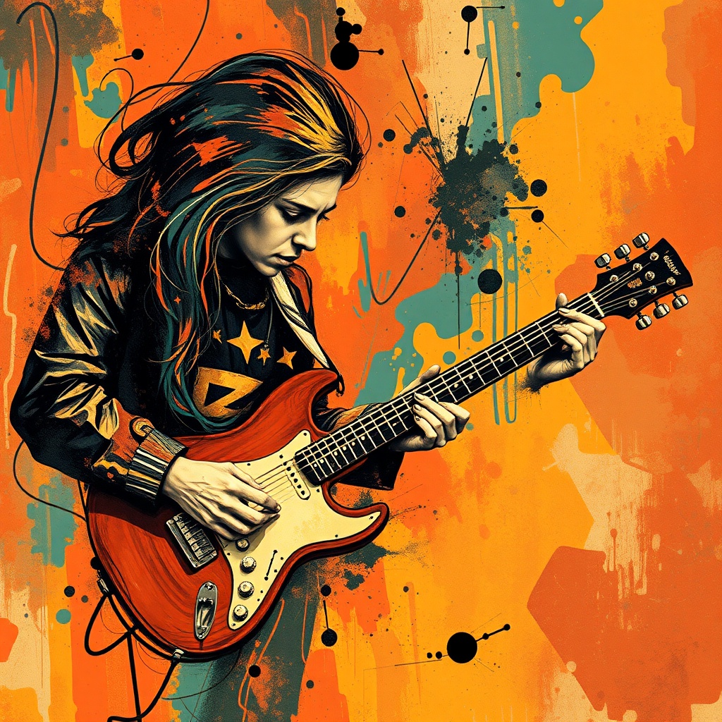 nashville music image