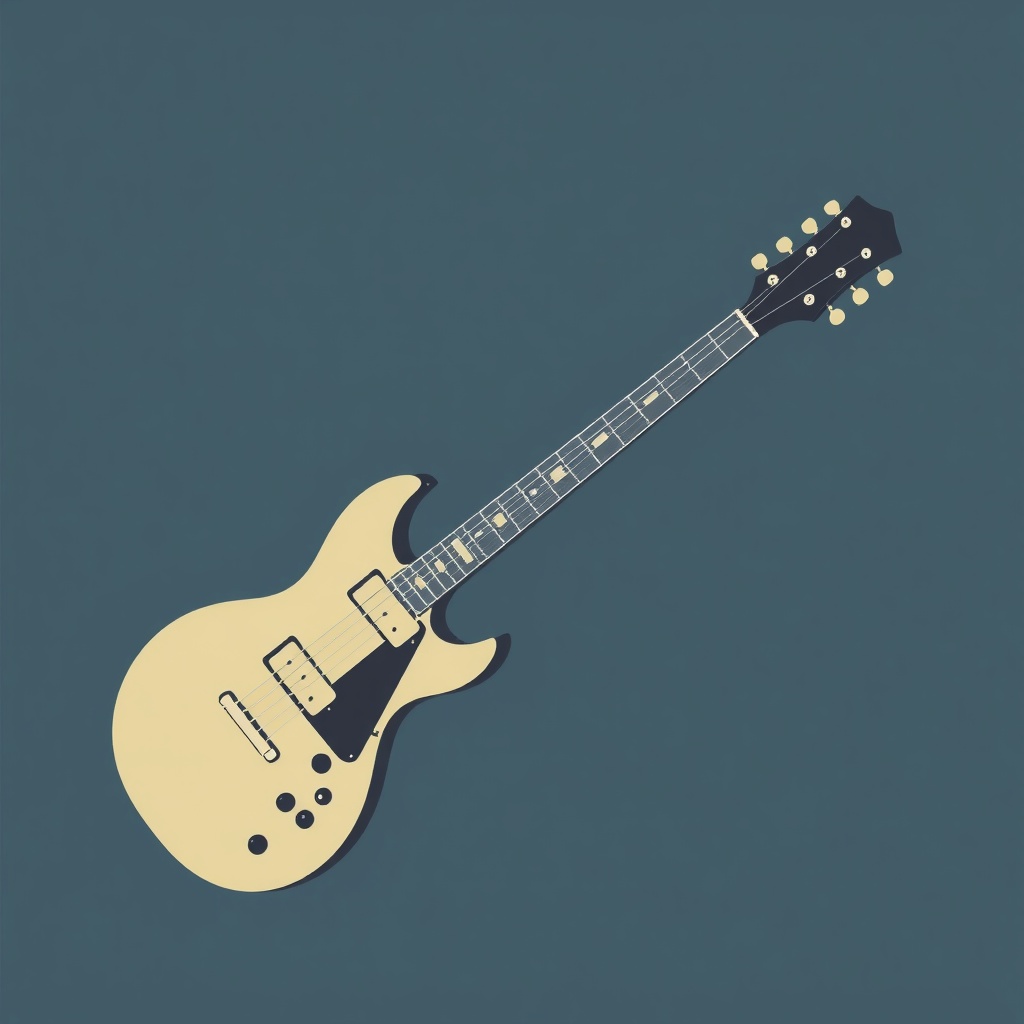 nashville music image