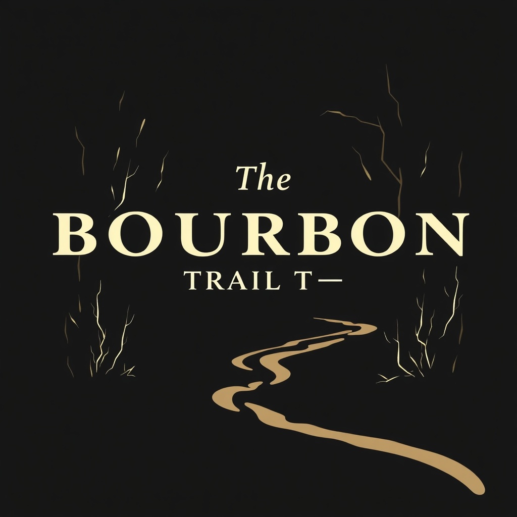 bourbon trail image