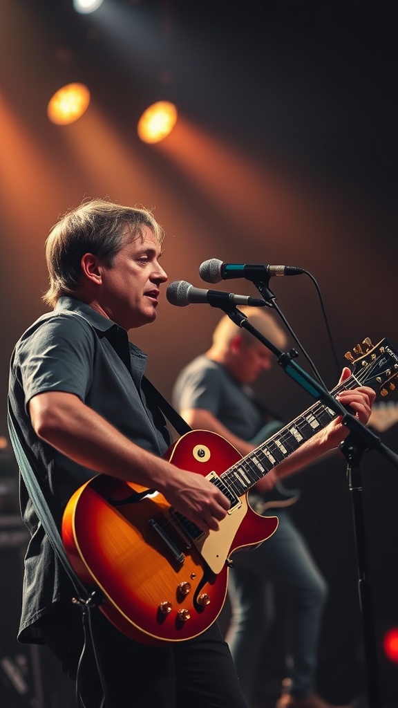 nashville music image