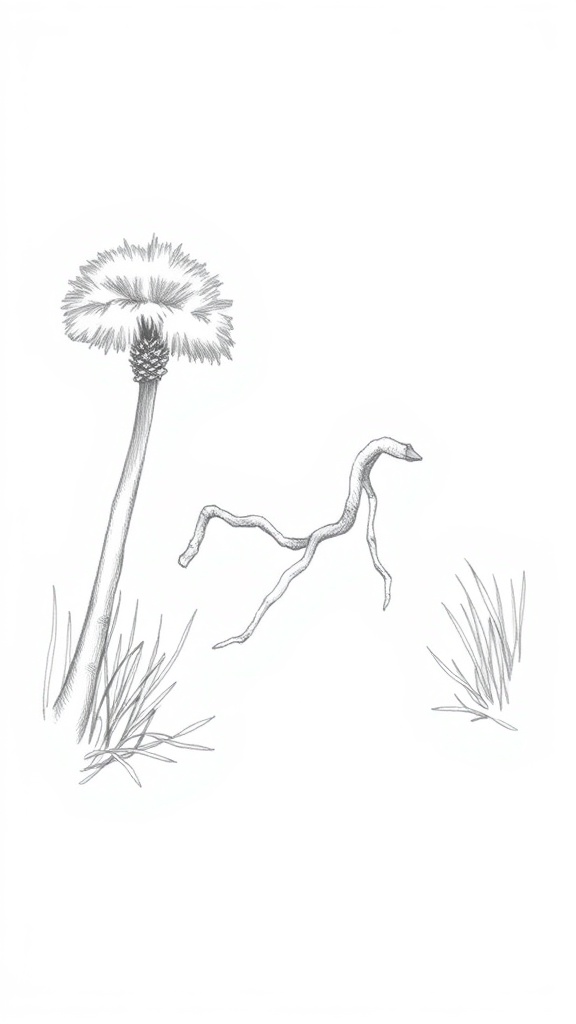 carolina lowcountry image