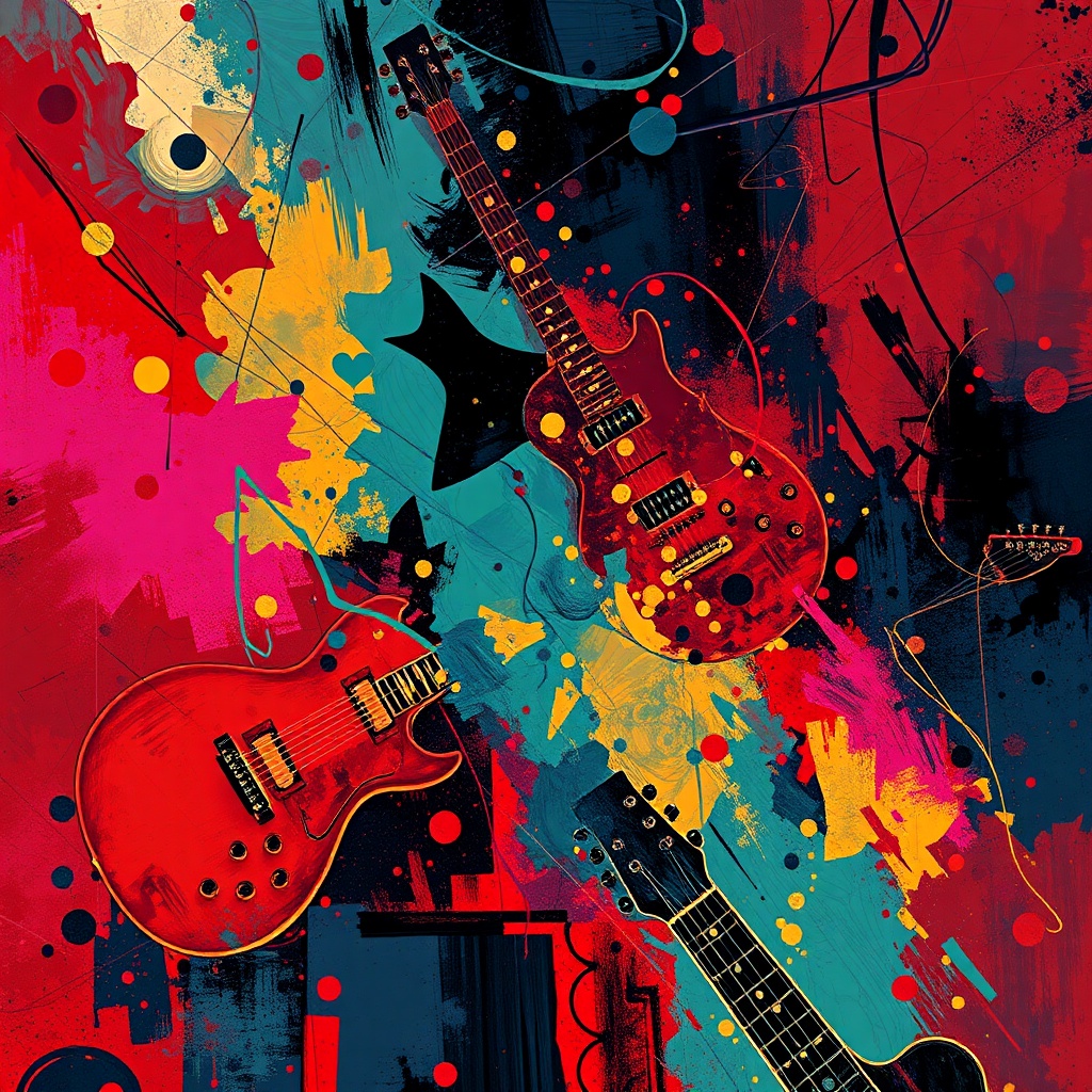 nashville music image