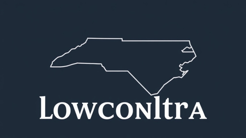 carolina lowcountry image