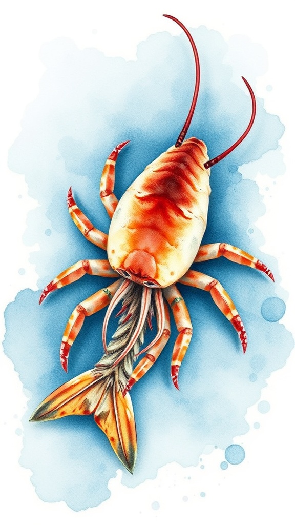 gulf seafood image