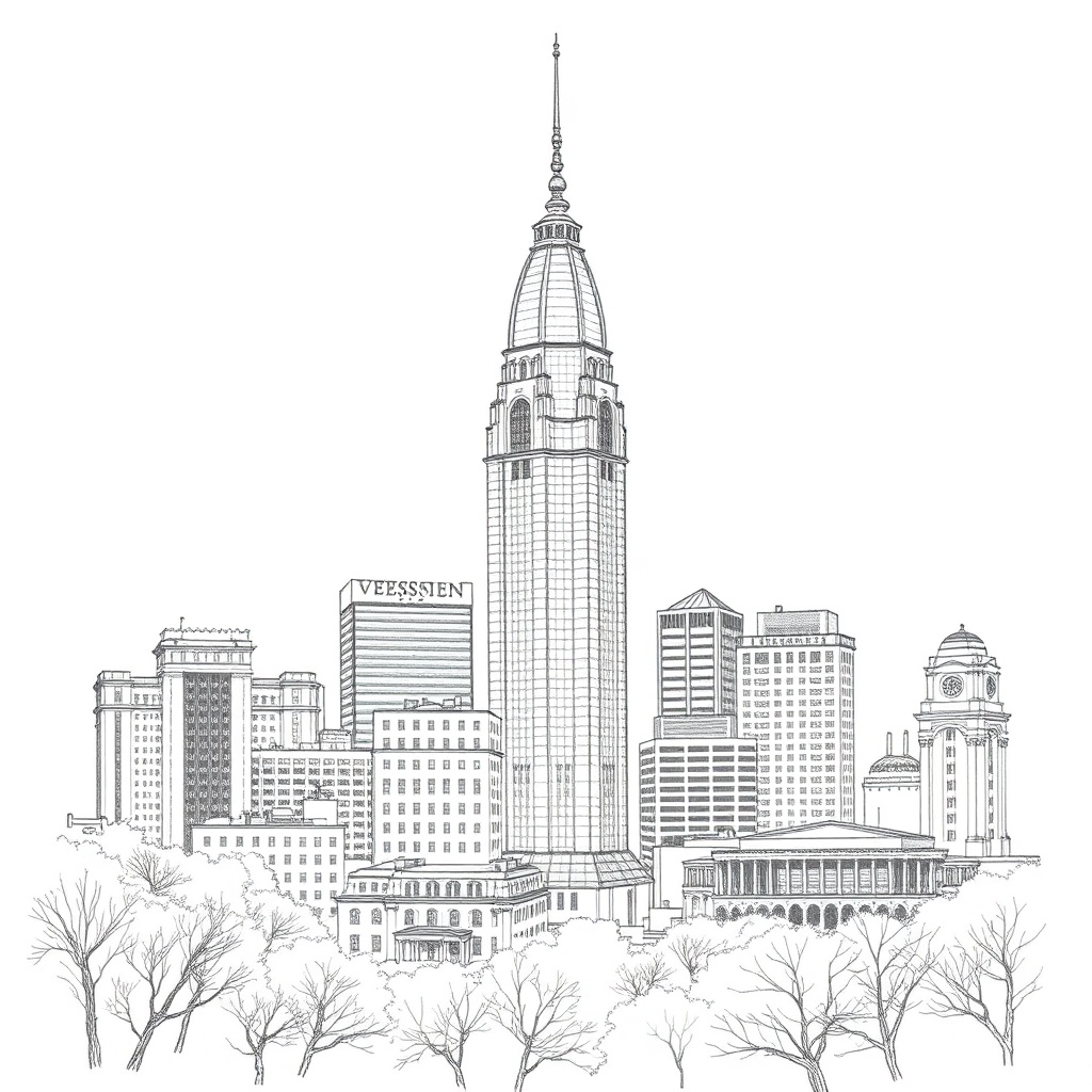 atlanta image