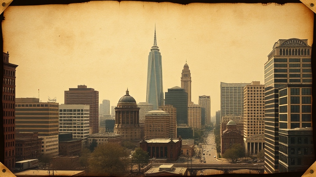atlanta image