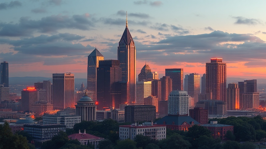atlanta image