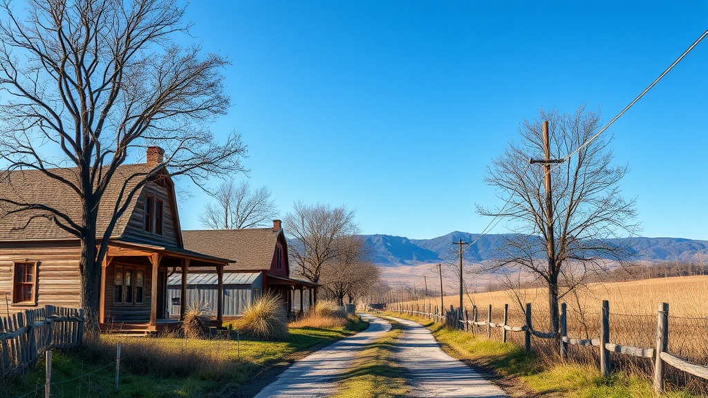 bourbon trail image