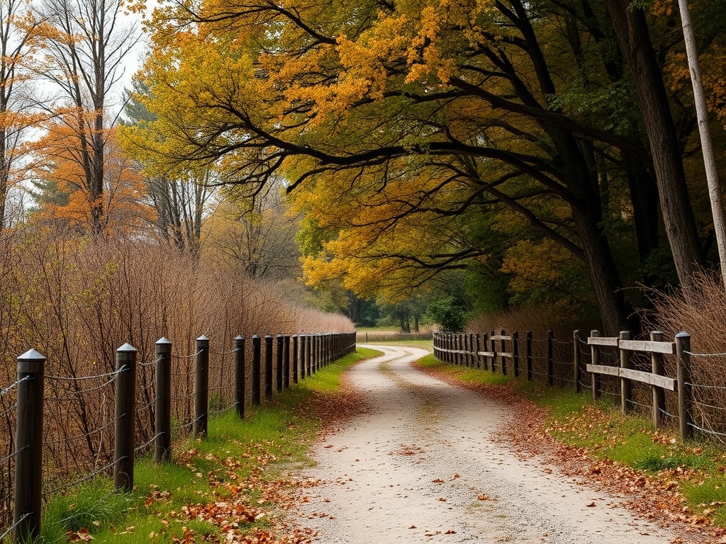 bourbon trail image