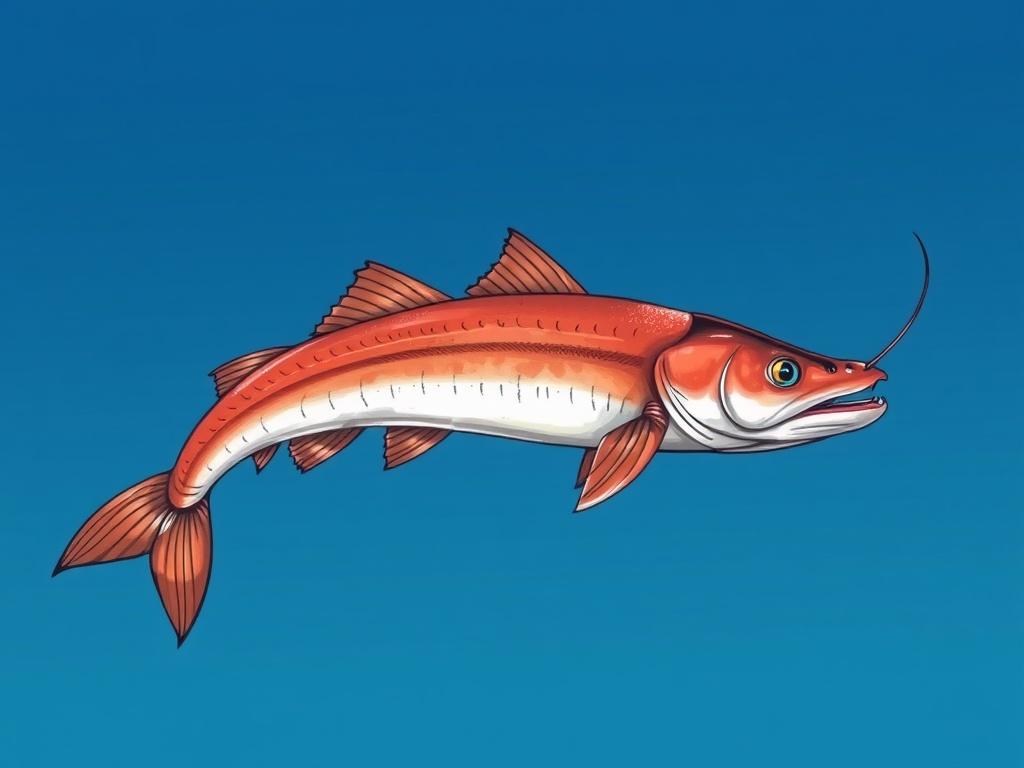 gulf seafood image
