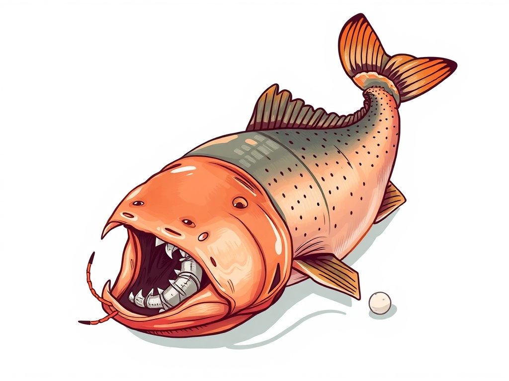 gulf seafood image