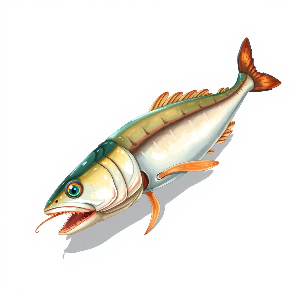 gulf seafood image
