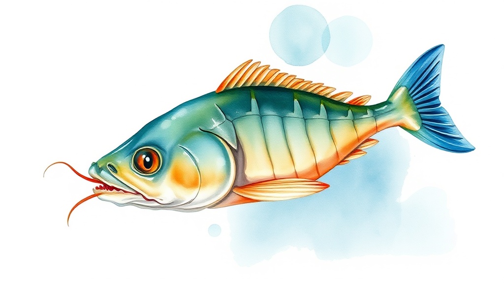 gulf seafood image