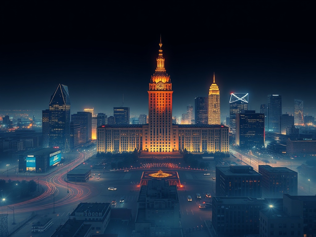 memphis image
