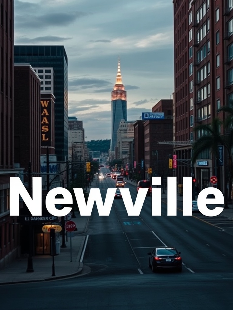nashville image