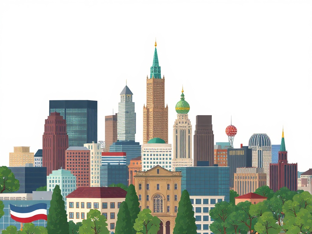 atlanta image