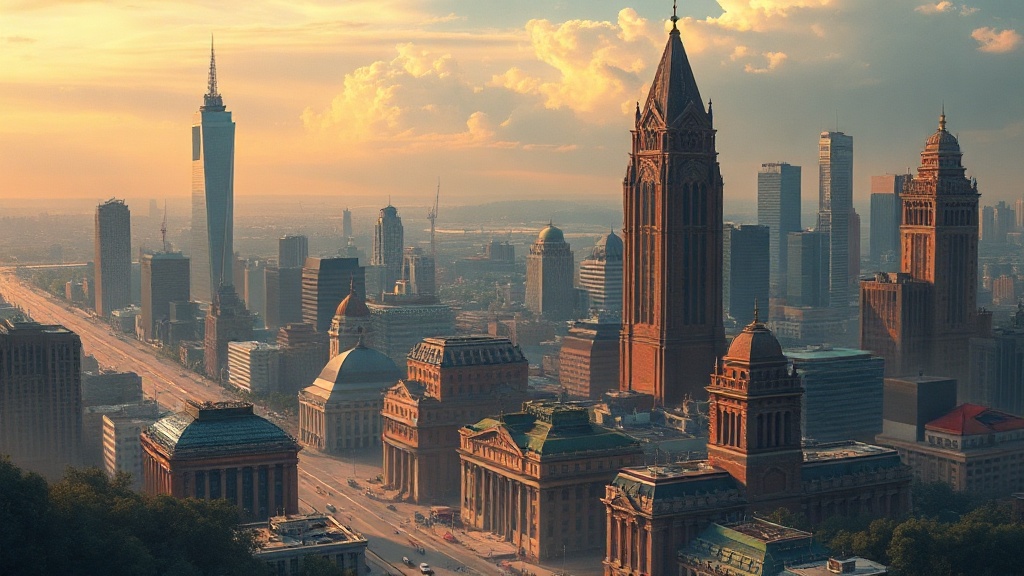 atlanta image
