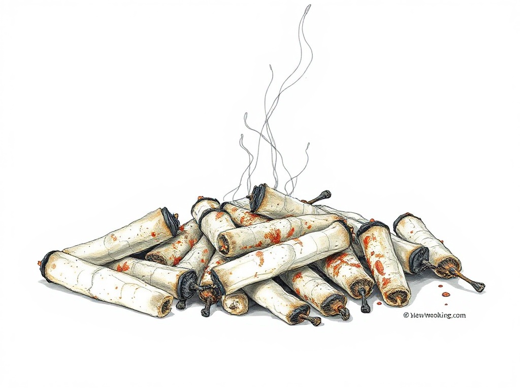 cajun cooking image