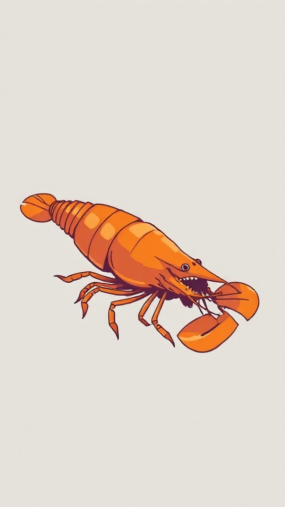gulf seafood image