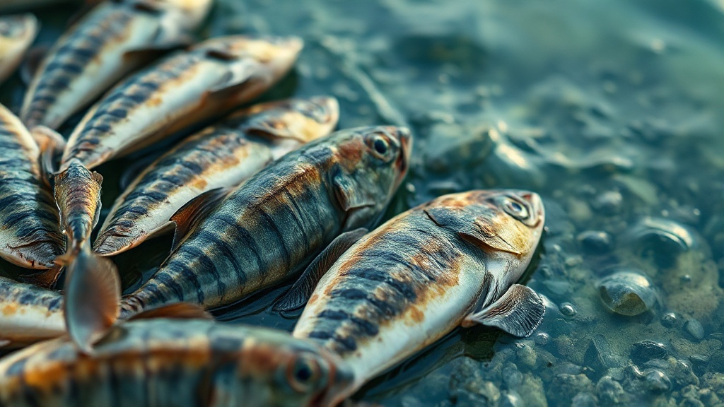 gulf seafood image
