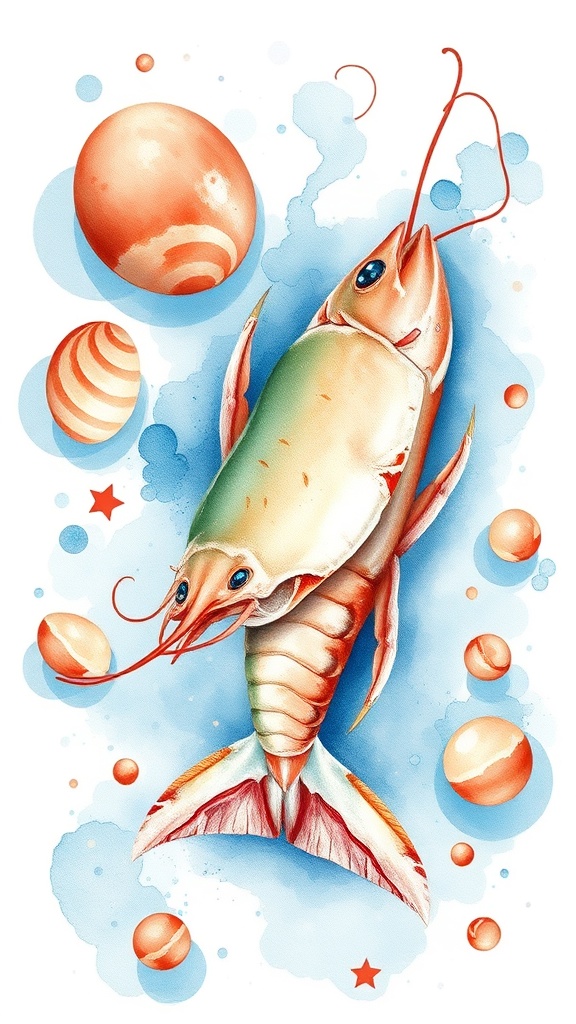 gulf seafood image