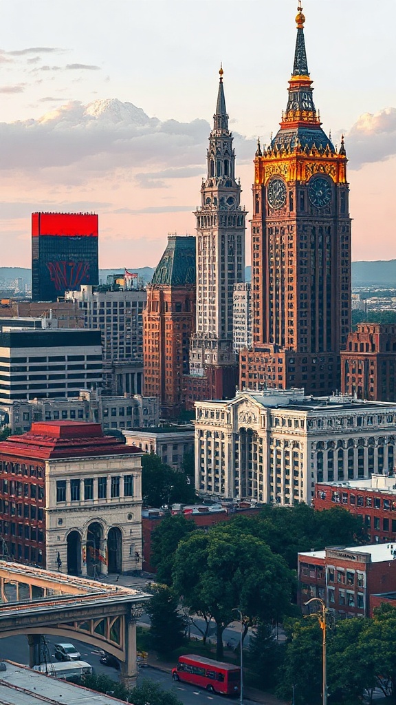 memphis image