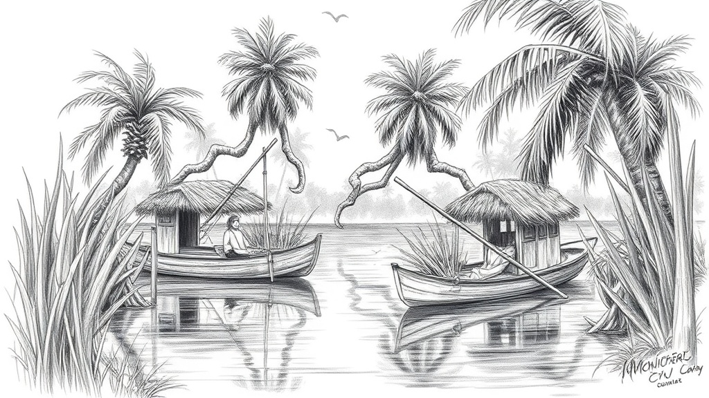 bayou life image