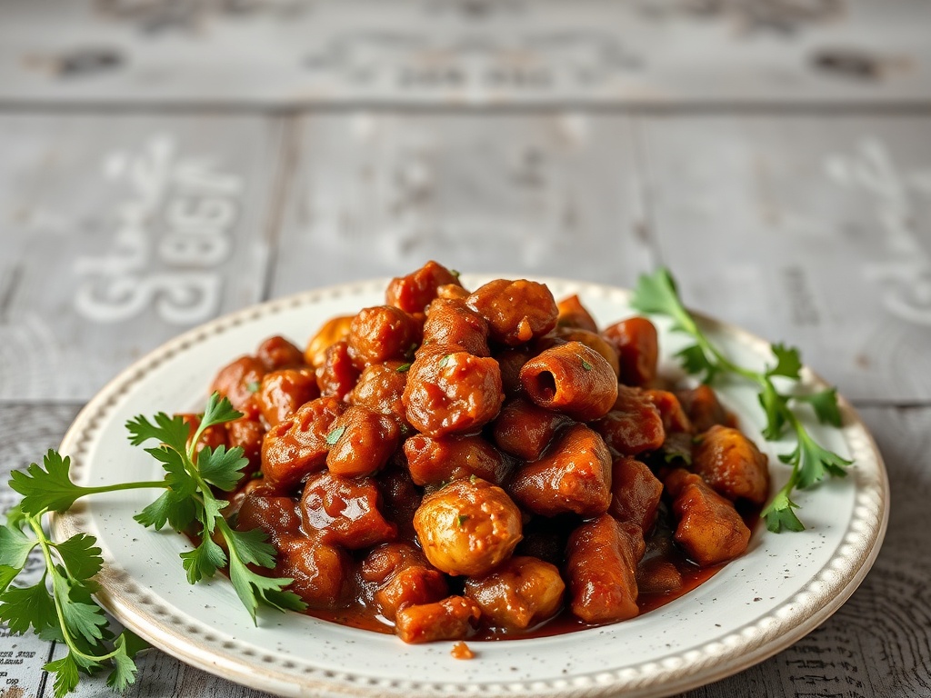 cajun cooking image