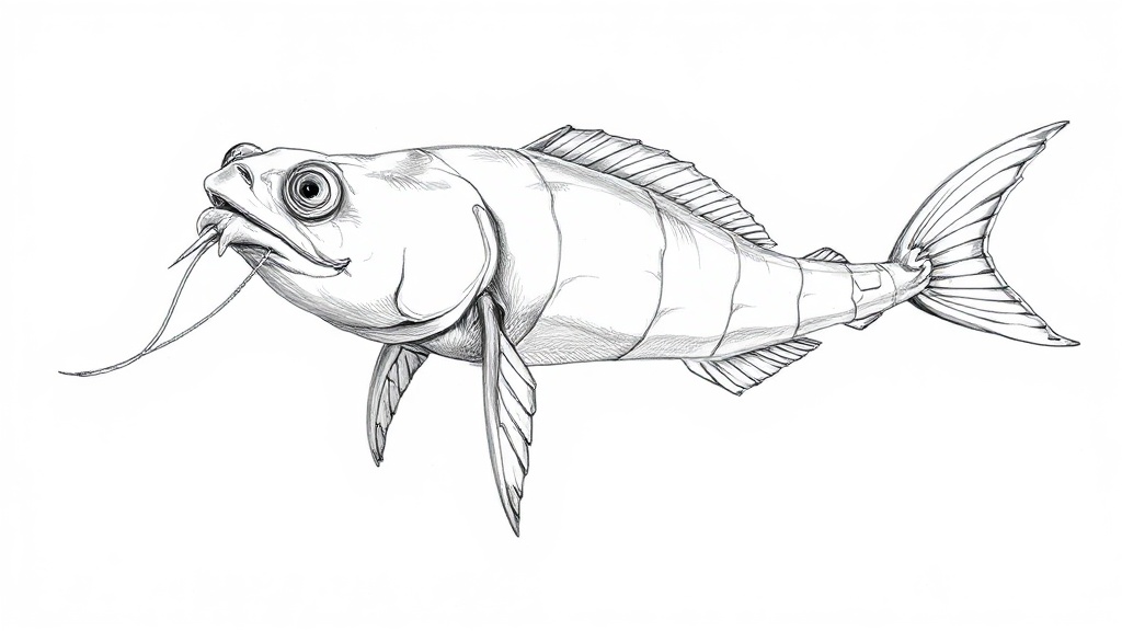 gulf seafood image