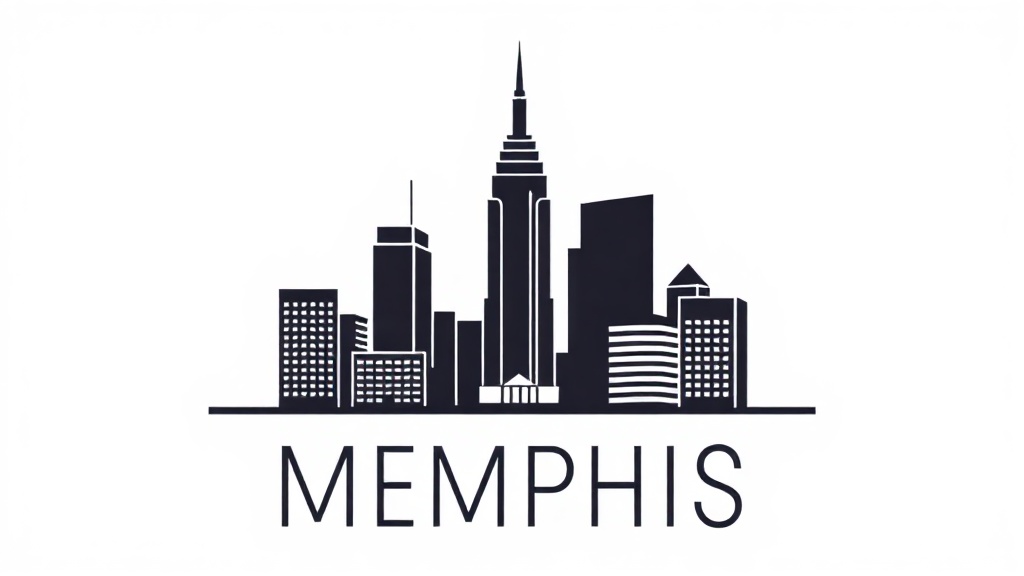 memphis image