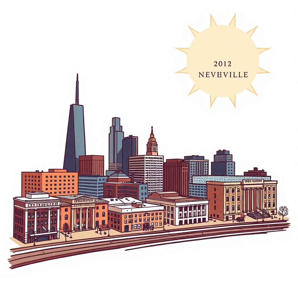 nashville image