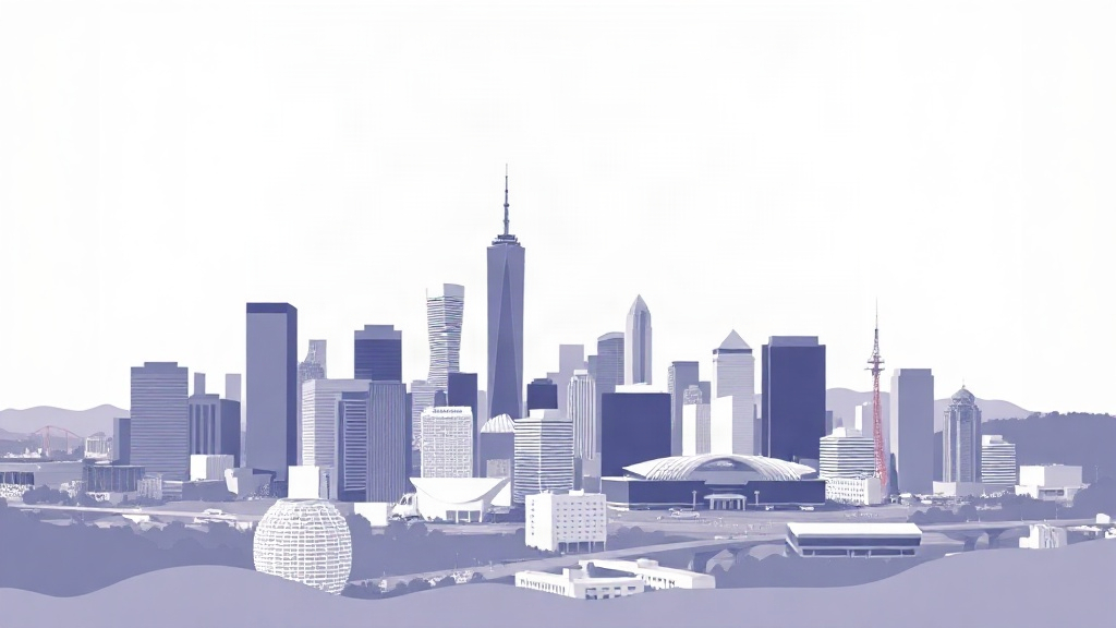 atlanta image