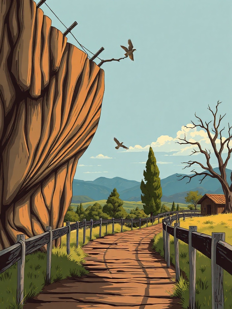 bourbon trail image