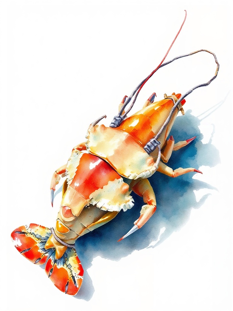 gulf seafood image