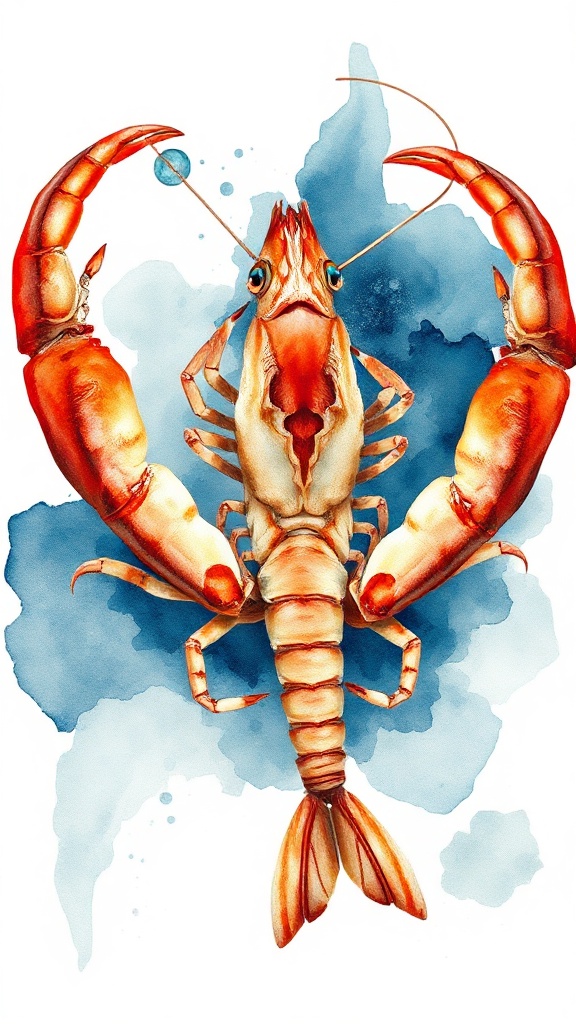gulf seafood image