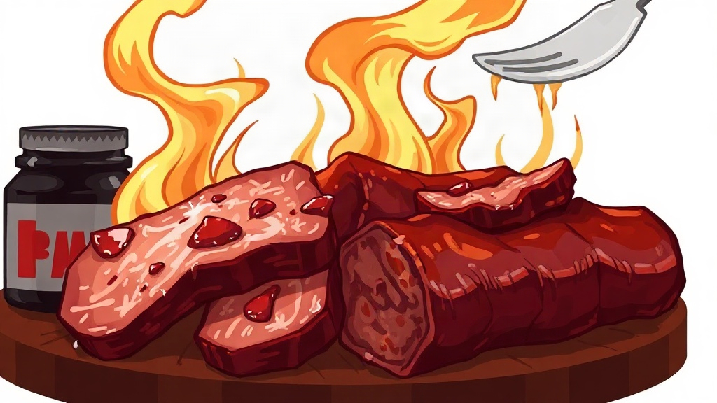 memphis bbq image