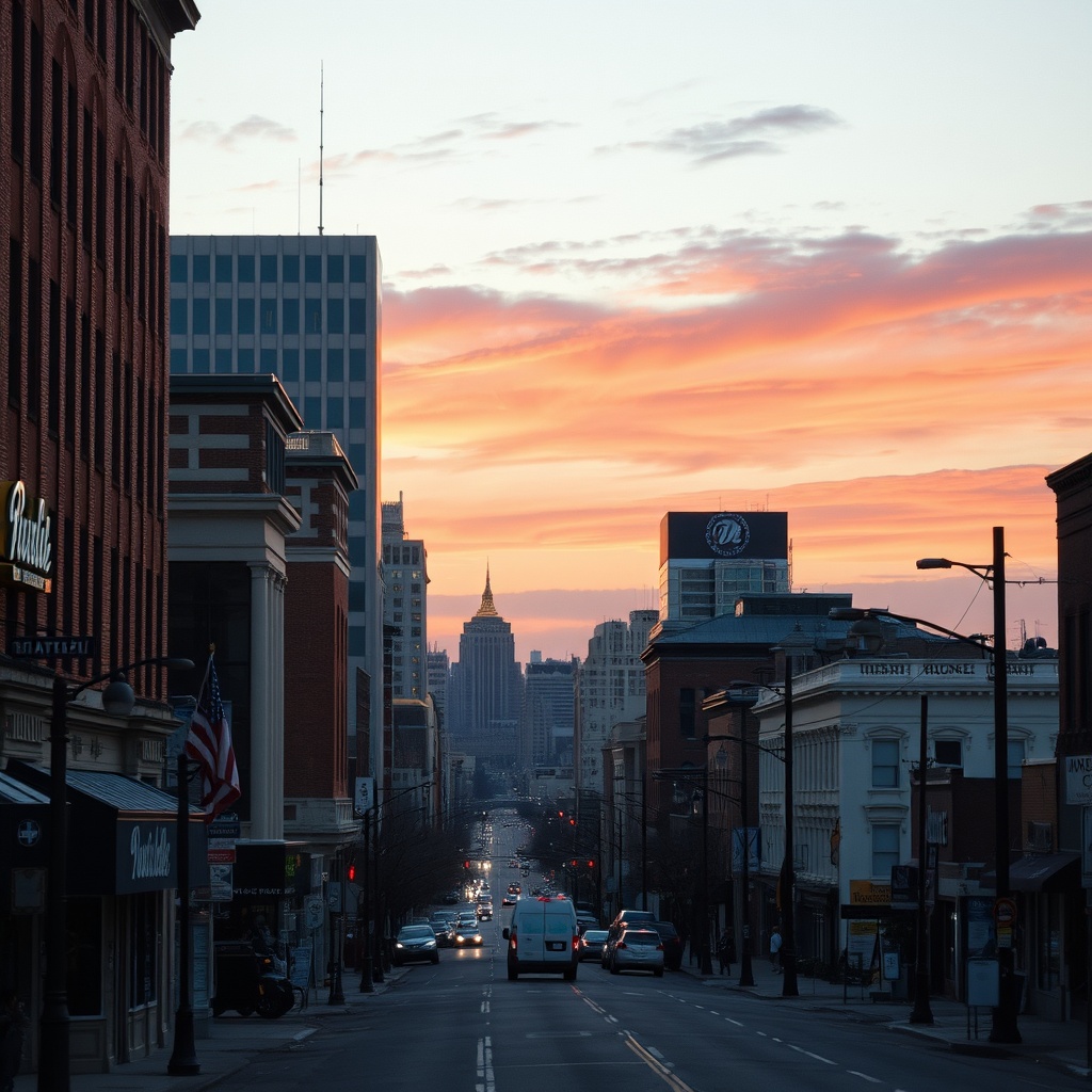 nashville image
