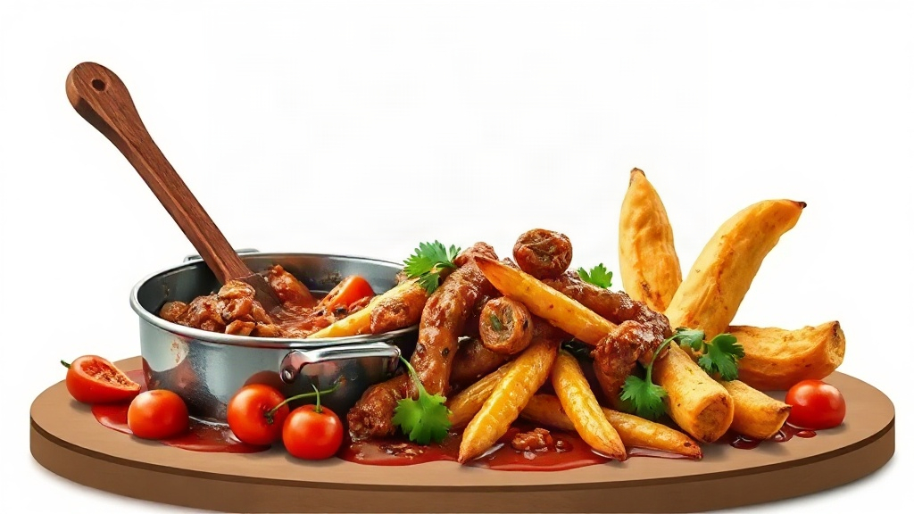 cajun cooking image