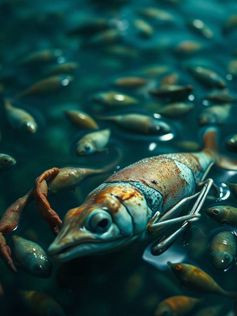 gulf seafood image