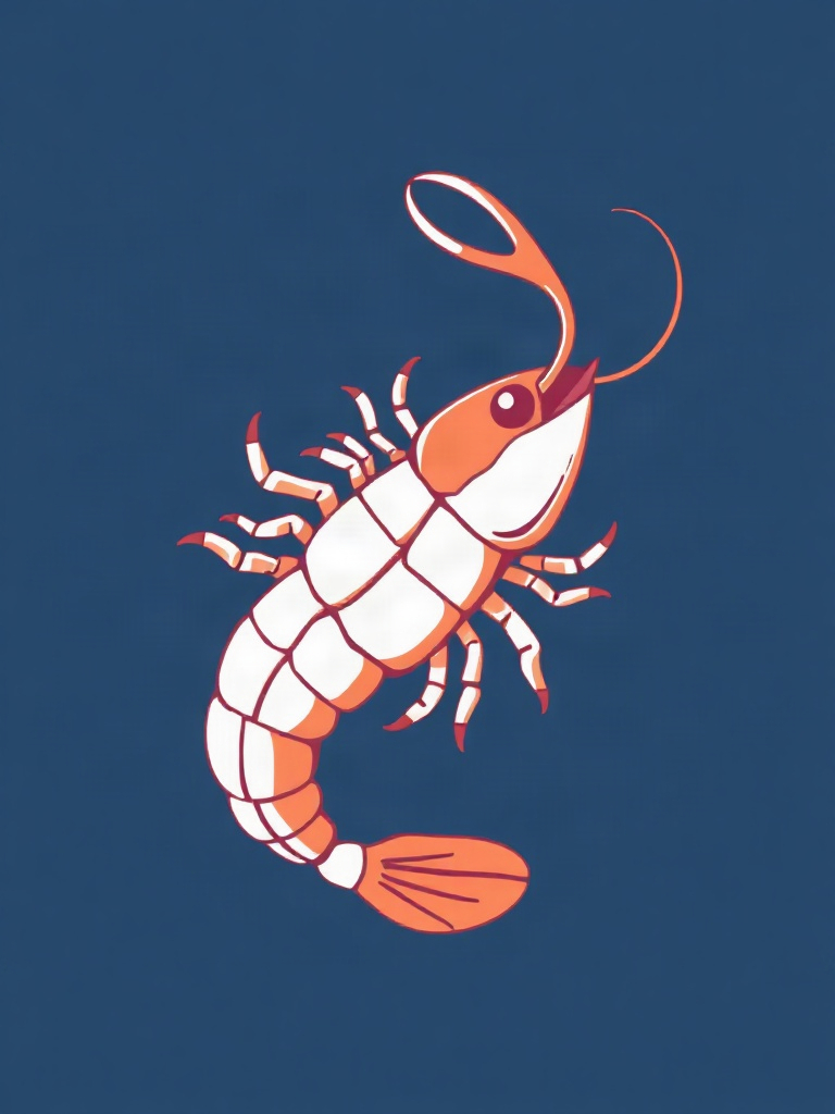 gulf seafood image