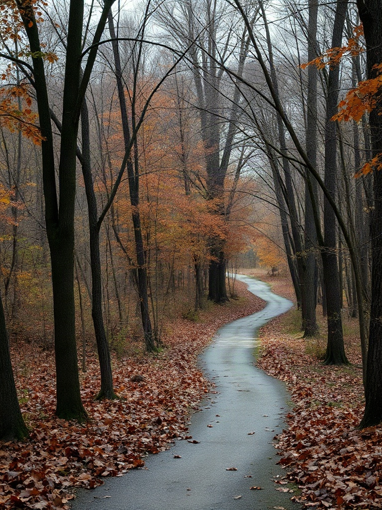 bourbon trail image