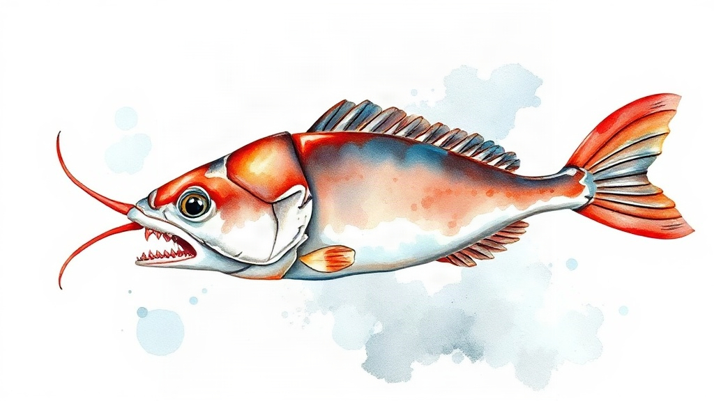 gulf seafood image