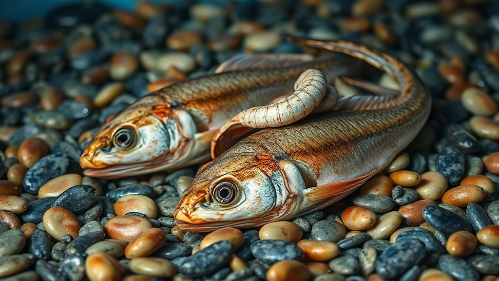 gulf seafood image