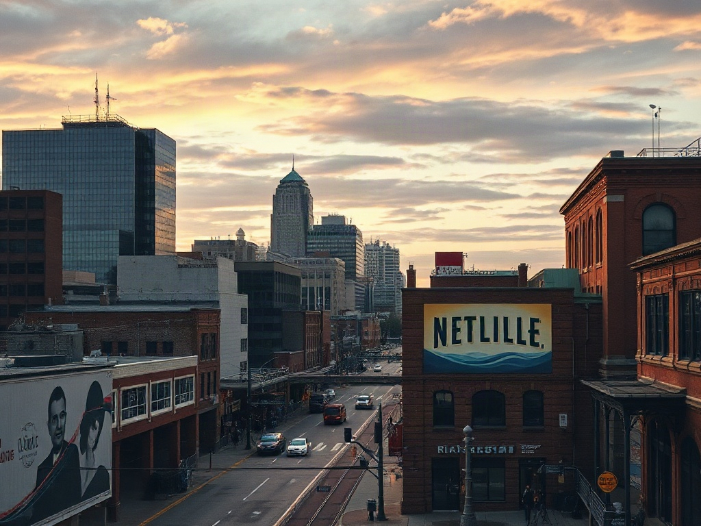 nashville image