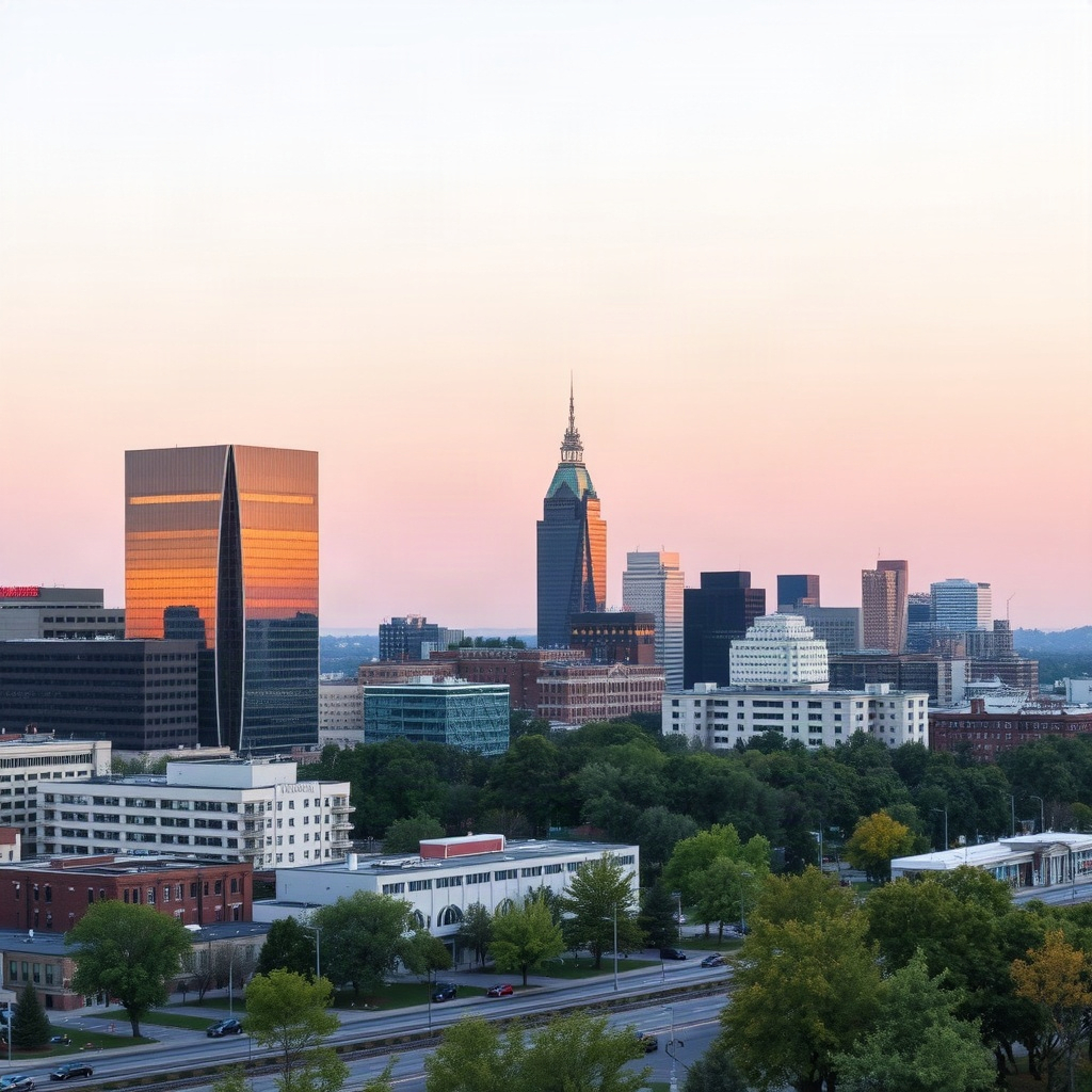 nashville image