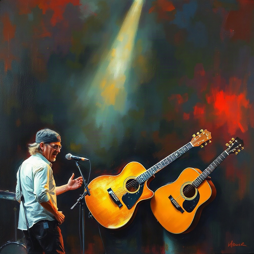 nashville music image
